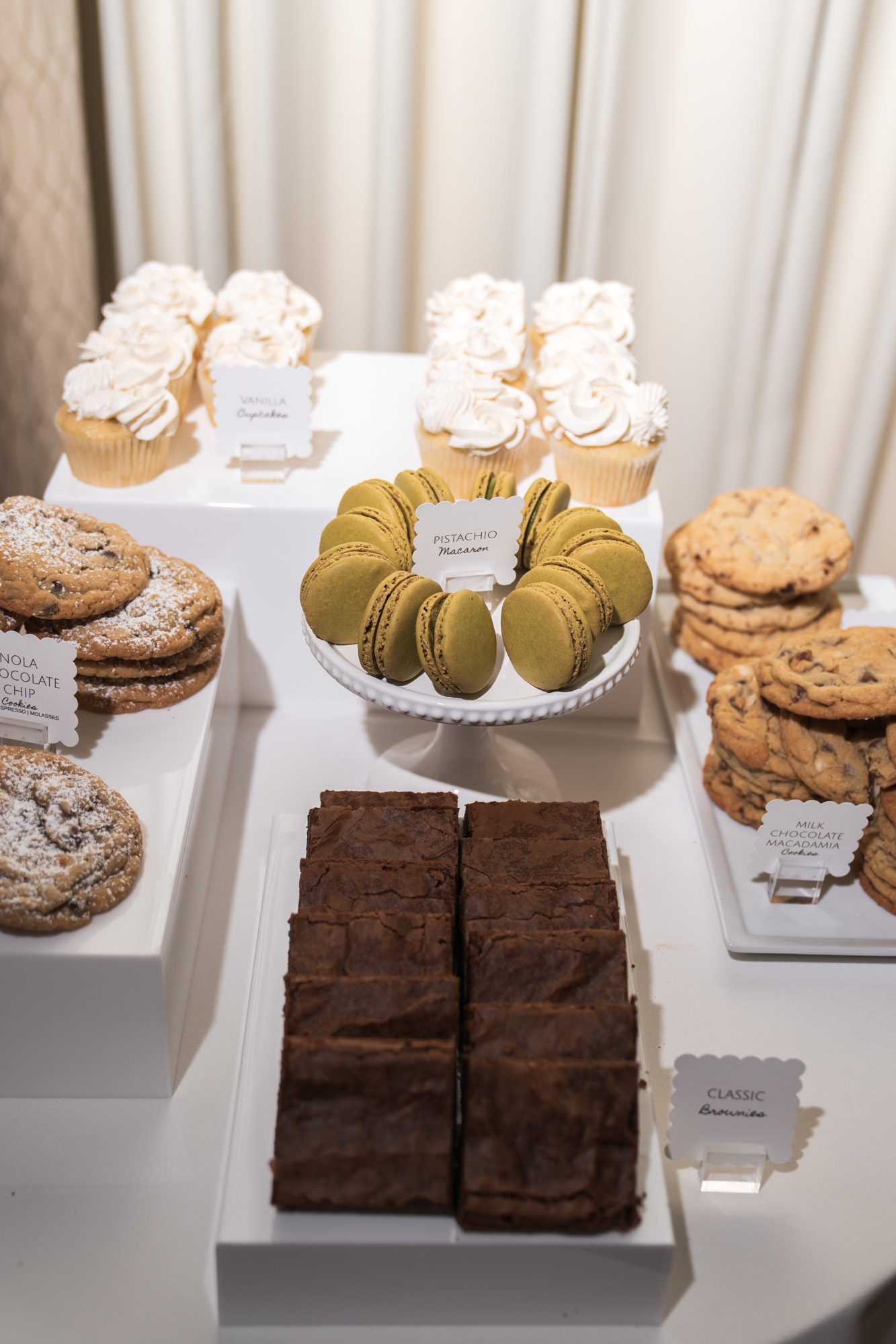 Kim & Roy wedding — gallery, photo 261